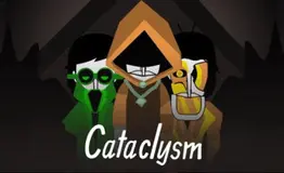 Incredibox Kataklysm