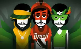 Incredibox V5